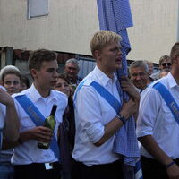 Bild 41