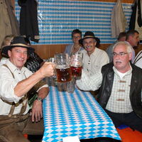 Bild 56