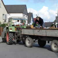 Bild 49