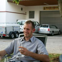 Bild 22