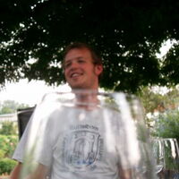 Bild 27