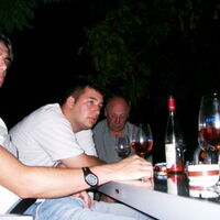 Bild 61