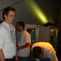 Bild 38