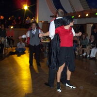 Bild 71