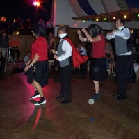 Bild 75
