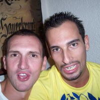Bild 19