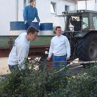 Bild 14