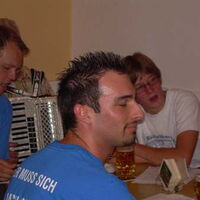 Bild 15