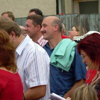 Bild 48