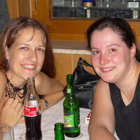 Bild 19