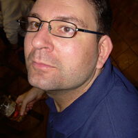 Bild 26