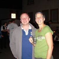 Bild 23