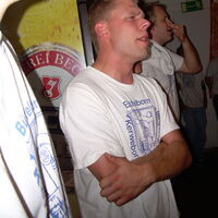 Bild 48