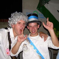 Bild 191