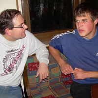 Bild 4