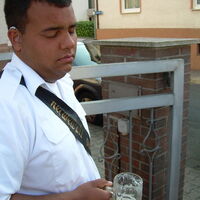 Bild 36