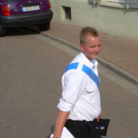 Bild 82