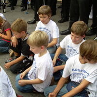 Bild 140