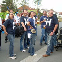Bild 209