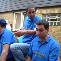 Bild 82