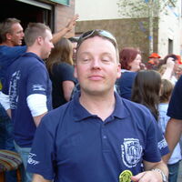 Bild 89