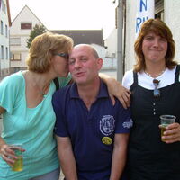 Bild 97