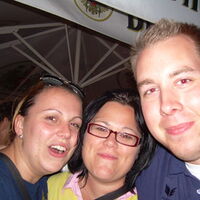 Bild 115