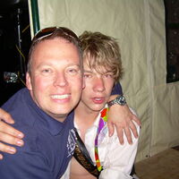 Bild 116