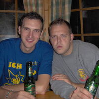 Bild 62