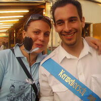 Bild 28