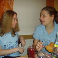 Bild 32