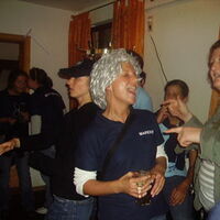 Bild 60