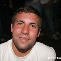 Bild 21