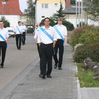 Bild 29