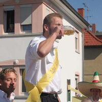 Bild 25
