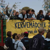 Bild 49