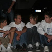 Bild 12