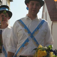Bild 43