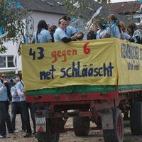 Bild 56