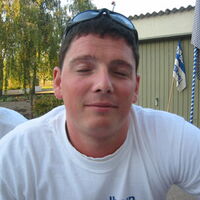 Bild 51
