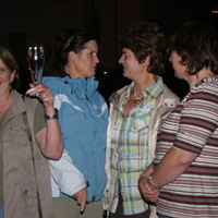 Bild 29