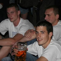 Bild 30