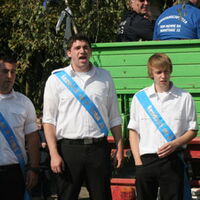 Bild 89