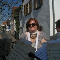 Bild 13