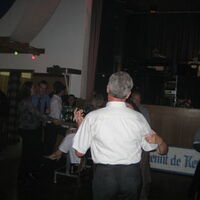 Bild 92