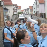 Bild 58