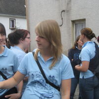 Bild 61