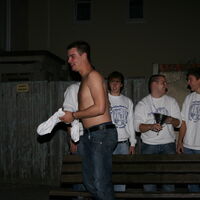 Bild 190