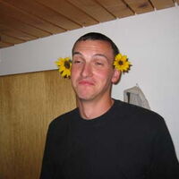 Bild 22