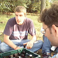 Bild 59